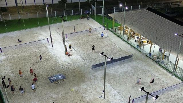 Imagem 1 da galeria do parceiro Orla 10