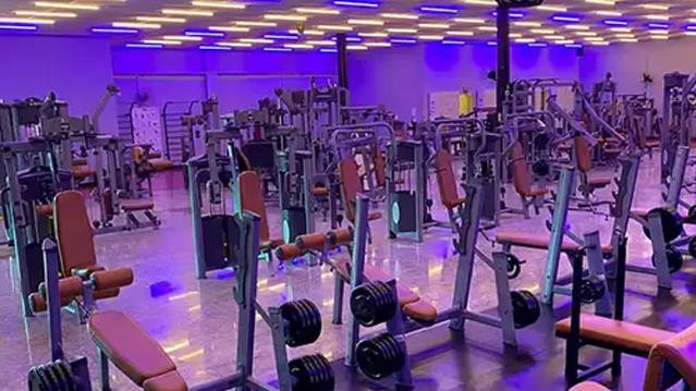 Imagem 1 da galeria do parceiro Pratique - Londrina