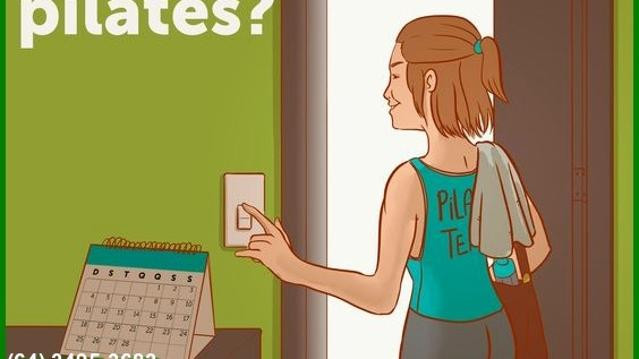 Imagem 3 da galeria do parceiro Clinica de Fisioterapia Dermo Fisio