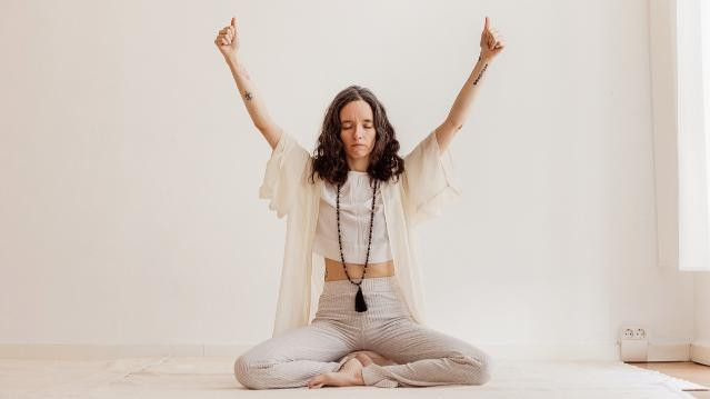 Bild 3 von BOARÉ Yoga Art Studio Partnergalerie