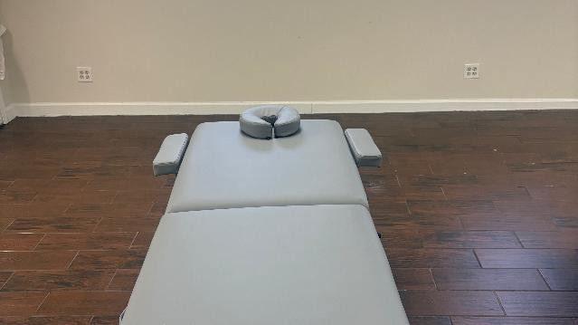Image 3 from Flex Performance Lab partner gallery