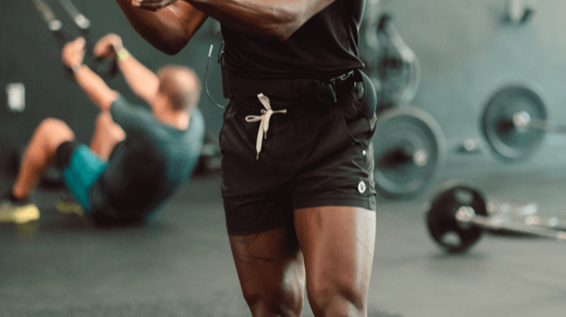 Image 3 from ISI Elite Training - Miami partner gallery