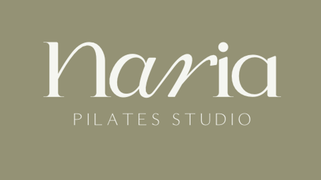 Imagen 1 de la galería del partner Naria Pilates Lobby 33