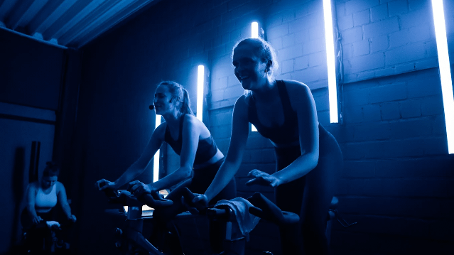 Bild 1 von RERYTE - Köln Partnergalerie