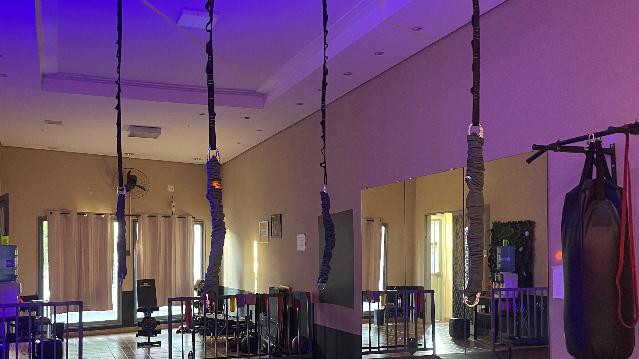 Imagem 1 da galeria do parceiro Espaço Healthy