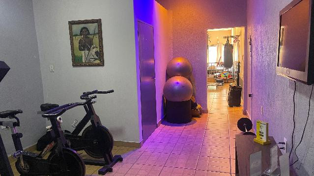 Imagem 3 da galeria do parceiro Espaço Healthy