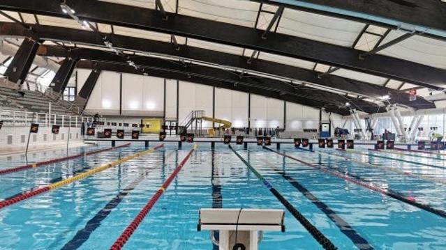 Immagine 1 dalla galleria del partner Rari Nantes Imperia