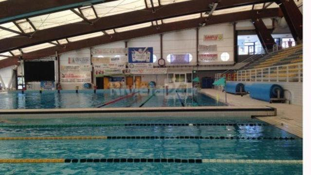 Immagine 3 dalla galleria del partner Rari Nantes Imperia