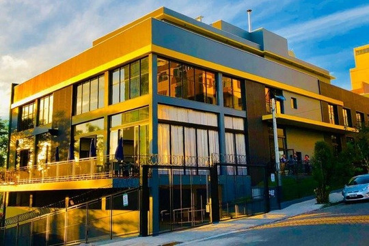 Imagem 2 da galeria do parceiro Denique