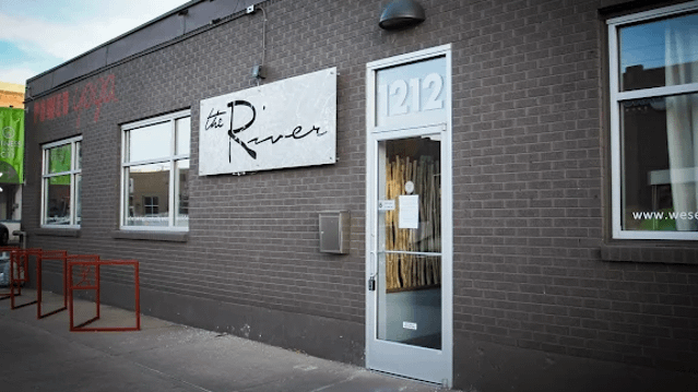 Image 2 from The River Yoga-Golden Triangle partner gallery