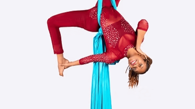 Image 3 from South Fulton Studios partner gallery