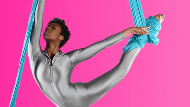 Image 1 from South Fulton Studios partner gallery