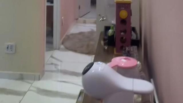 Imagem 1 da galeria do parceiro Clinica Dr Jamile Benjamim Rossett Boracini