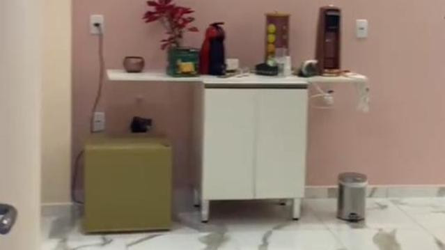 Imagem 3 da galeria do parceiro Clinica Dr Jamile Benjamim Rossett Boracini