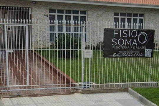 Imagem 2 da galeria do parceiro FisioSoma