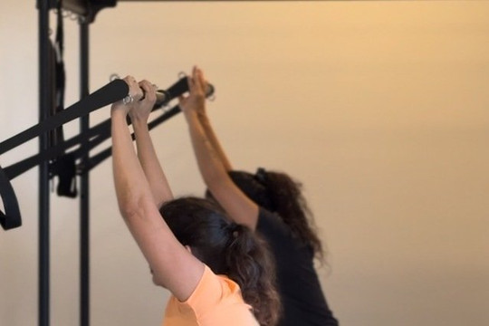 Imagem 3 da galeria do parceiro FisioSoma