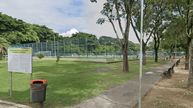 Imagem 2 da galeria do parceiro FutMais Performance