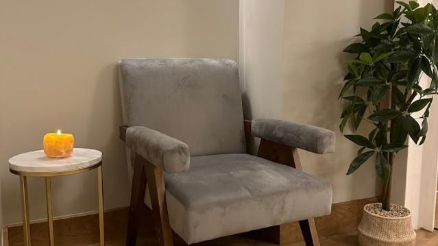 Image 3 from Spa & Massage Richmond partner gallery