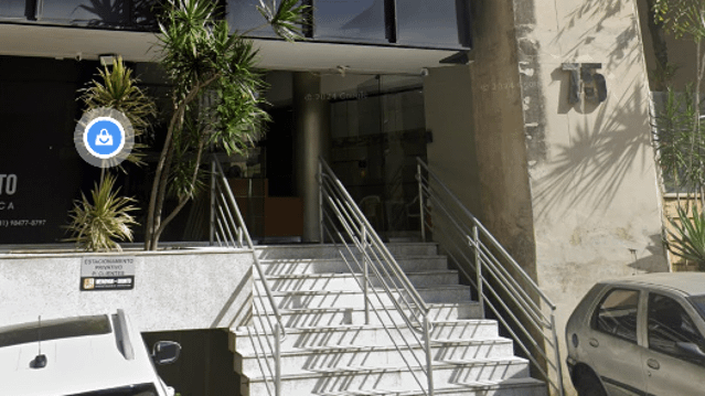 Imagem 2 da galeria do parceiro LEVECLIN - Fisioterapia e Pilates Clínico