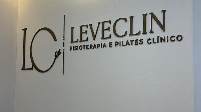 Imagem 3 da galeria do parceiro LEVECLIN - Fisioterapia e Pilates Clínico