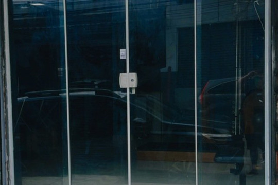 Imagem 2 da galeria do parceiro Fisio Force Duque de Caxias