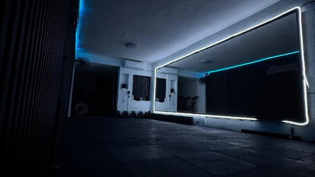 Imagen 1 de la galería del partner Grata Studio