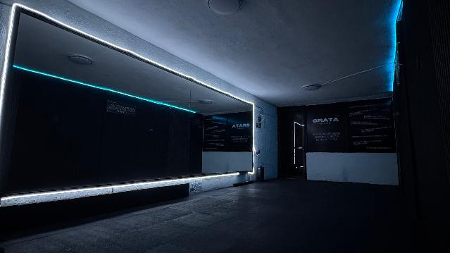 Imagen 3 de la galería del partner Grata Studio