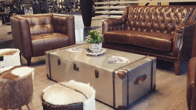 Bild 3 von FIT by SABI Fitnessstudio Partnergalerie