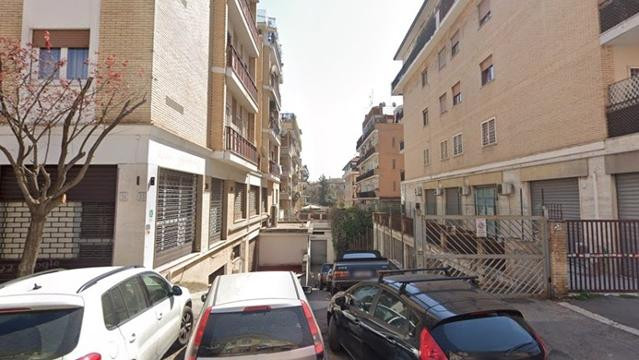 Immagine 2 dalla galleria del partner Alkatraz Gym Roma Portuense