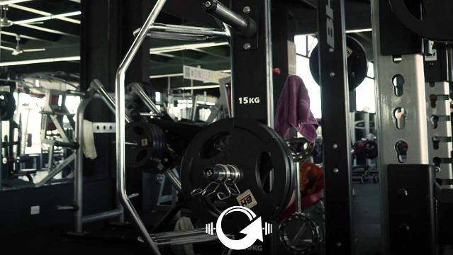 Imagen 2 de la galería del partner Good Shape Pozos