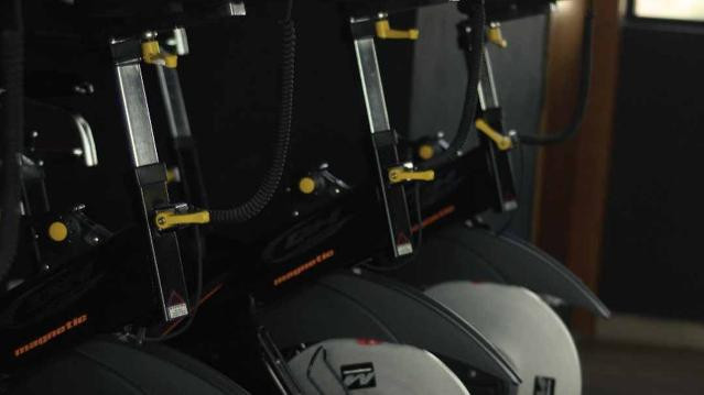 Imagen 3 de la galería del partner Good Shape Pozos