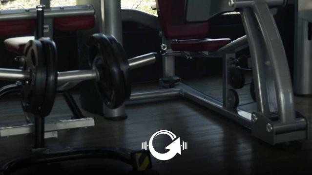 Imagen 1 de la galería del partner Good Shape Pozos