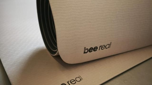 Imagem 3 da galeria do parceiro Bee Real