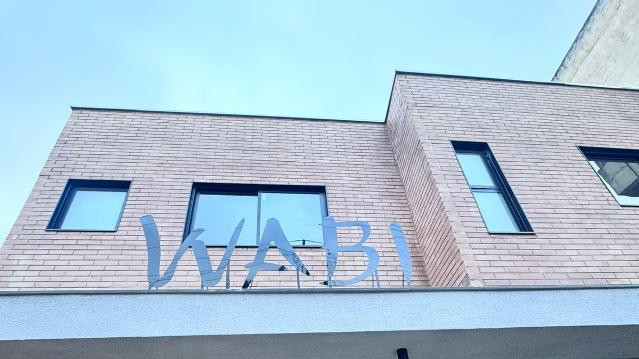 Imagem 2 da galeria do parceiro Bee Real