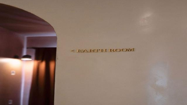 Image 3 from Wellnest Pilates & Yoga Studio partner gallery