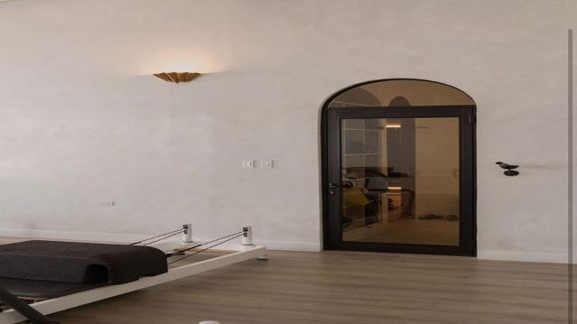 Image 2 from Wellnest Pilates & Yoga Studio partner gallery