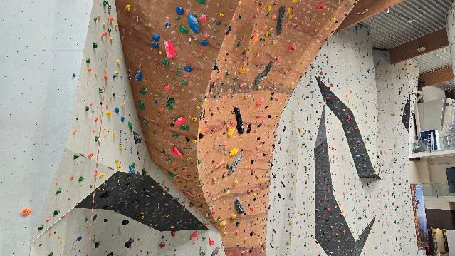 Bild 3 von Felswerk Partnergalerie