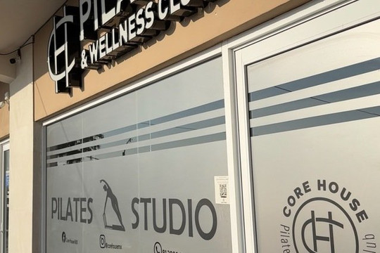 Imagen 2 de la galería del partner Core House