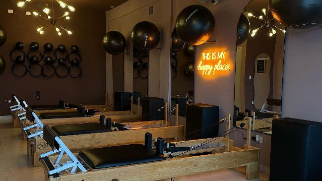 Imagen 1 de la galería del partner Core House