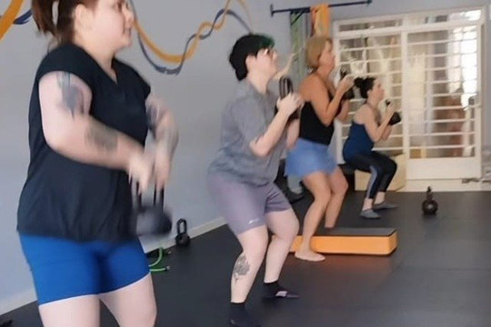 Imagem 2 da galeria do parceiro Studio Liv