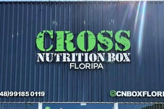 Imagem 2 da galeria do parceiro CNBOX Floripa