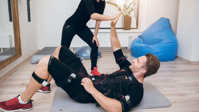 Bild 2 von Vitaloft Partnergalerie