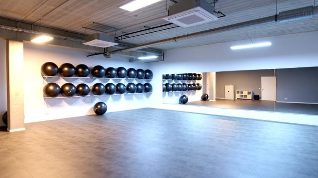 Bild 3 von Vitaloft Partnergalerie