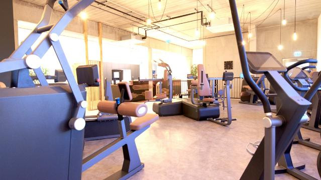 Bild 1 von Vitaloft Partnergalerie