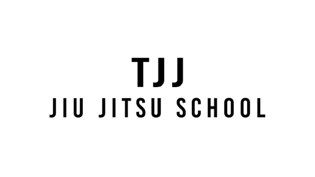 Imagem 2 da galeria do parceiro TJJ Jiu-Jitsu School