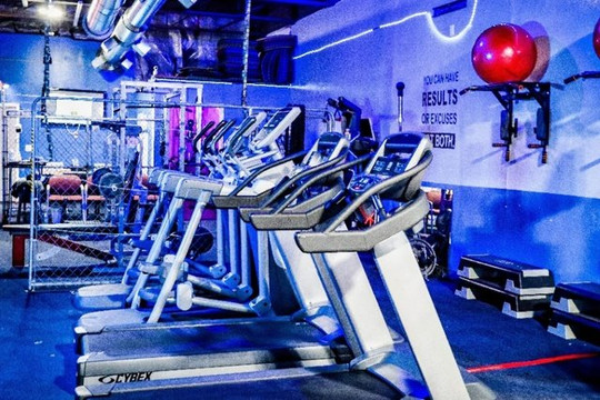 Image 1 from My Tactical Advantage partner gallery