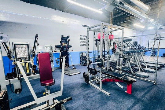 Image 3 from My Tactical Advantage partner gallery