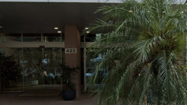 Imagem 2 da galeria do parceiro Estética Lia Capez