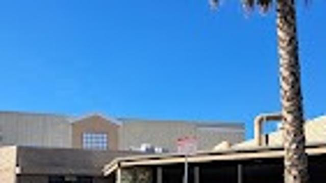 Image 2 from The Coop Brazilian Jiu Jitsu partner gallery