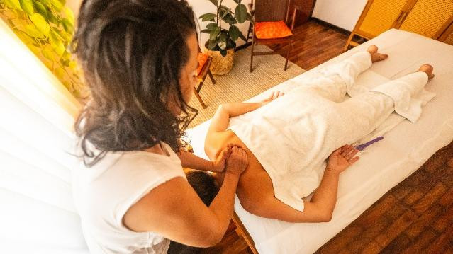 Imagem 3 da galeria do parceiro Espaço BemTeQuer